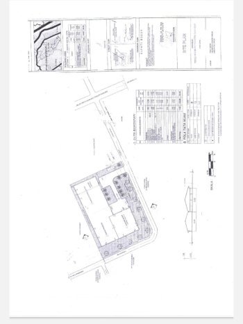 Dijual Pabrik di Gunung Sindur, Bogor Harga Penawaran Spesial Dijual Pabrik di Gunung Sindur, Bogor Harga Penawaran Spesial