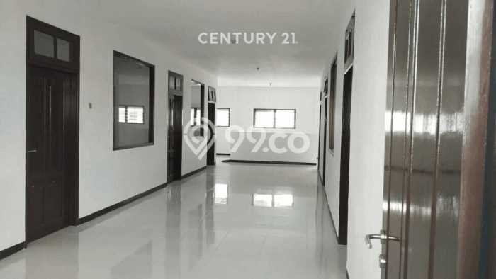 Kantor Bagus Dijual LB 500m2 Lokasi Strategis Jakarta Utara Area Cocok untuk Berbisnis Kantor Bagus Dijual LB 500m2 Lokasi Strategis Jakarta Utara Area Cocok untuk Berbisnis