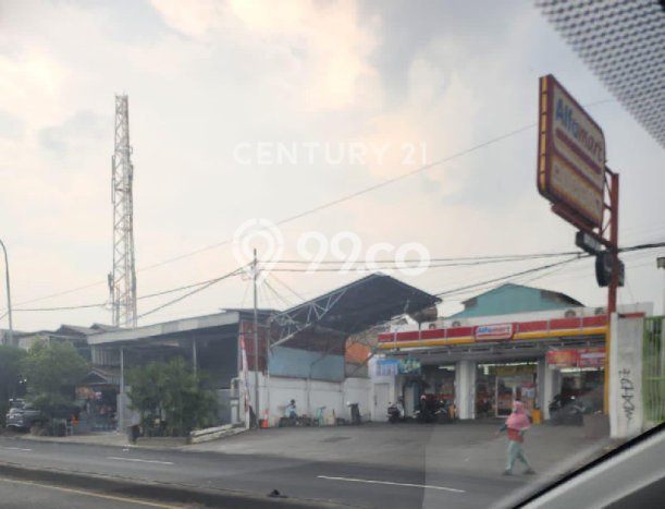Ruko Bagus Dijual LB 400m2 Lokasi Strategis Bekasi Area Cocok untuk Berbisnis Ruko Bagus Dijual LB 400m2 Lokasi Strategis Bekasi Area Cocok untuk Berbisnis