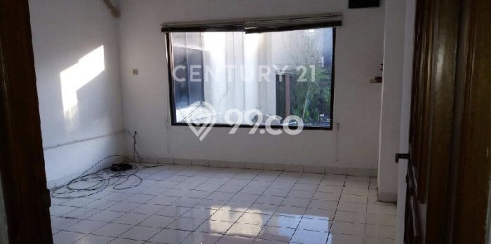 Ruko Bagus LT 171m2 LB 480m2 Dijual di Gambir Jakarta Pusat Ruko Bagus LT 171m2 LB 480m2 Dijual di Gambir Jakarta Pusat
