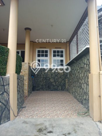 HARGA TERBAIK! Vila Kawasan , Luas 88m2m², Lokasi Prima HARGA TERBAIK! Vila Kawasan , Luas 88m2m², Lokasi Prima