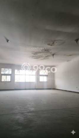 Ruko Dijual Lokasi Stratagis di Cakung Jakarta Timur Cocok untuk Investasi Ruko Dijual Lokasi Stratagis di Cakung Jakarta Timur Cocok untuk Investasi