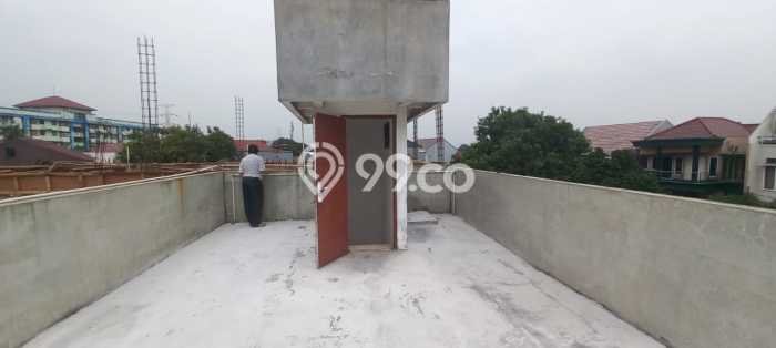 Rumah Cantik Siap Huni Di Cakung Luas 100m2 Aman Rumah Cantik Siap Huni Di Cakung Luas 100m2 Aman