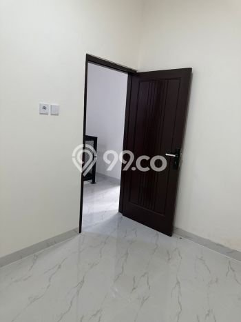 For Sale Hunian Rumah Terawat 3 KT di Harapan Indah, Bekasi For Sale Hunian Rumah Terawat 3 KT di Harapan Indah, Bekasi