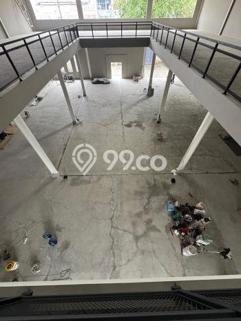 Gudang Bagus Dijual LB 1200m2 Lokasi Strategis Jakarta Barat Area Cocok untuk Berbisnis Gudang Bagus Dijual LB 1200m2 Lokasi Strategis Jakarta Barat Area Cocok untuk Berbisnis