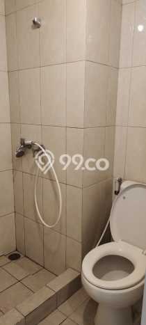 Apartemen Siap Pakai 0 BR dengan Harga Terjangkau di Area Bekasi Utara, Bekasi Apartemen Siap Pakai 0 BR dengan Harga Terjangkau di Area Bekasi Utara, Bekasi