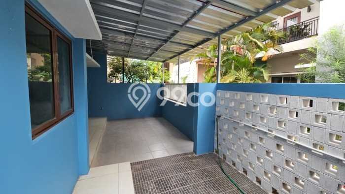 Disewakan! Rumah 4 Kamar Tidur &
4 Kamar Mandi di Jakarta Garden City, Jakarta Timur Disewakan! Rumah 4 Kamar Tidur &
4 Kamar Mandi di Jakarta Garden City, Jakarta Timur