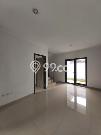 Rumah Modern Cantik 3 Kamar Bisa Langsung Pindah di Bekasi Selatan Rumah Modern Cantik 3 Kamar Bisa Langsung Pindah di Bekasi Selatan