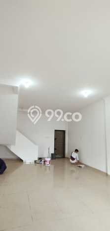 Ruko untuk disewa di Medan Satria punya LT 85m2 & LB 300m2 harga sewa kompetitif Ruko untuk disewa di Medan Satria punya LT 85m2 & LB 300m2 harga sewa kompetitif