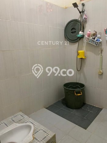 Hunian Mewah Dijual LT 650m2 di Ciracas, Jakarta Timur Hunian Mewah Dijual LT 650m2 di Ciracas, Jakarta Timur