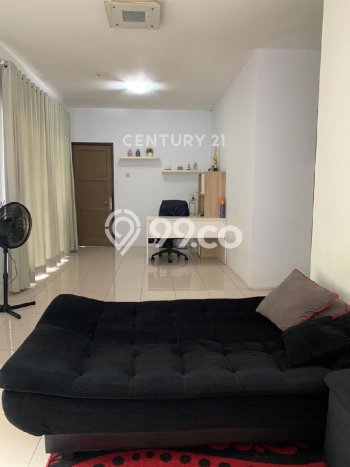 Hunian Mewah Dijual LT 650m2 di Ciracas, Jakarta Timur Hunian Mewah Dijual LT 650m2 di Ciracas, Jakarta Timur
