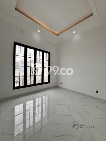 Best Deal Hunian Premium Ideal dan Luas di Kenjeran, Surabaya Best Deal Hunian Premium Ideal dan Luas di Kenjeran, Surabaya