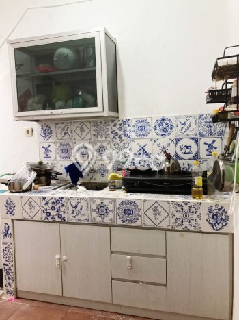 Dijual Rumah 3 Kamar Lokasi Ideal Bagus dan Strategis di Menganti Dijual Rumah 3 Kamar Lokasi Ideal Bagus dan Strategis di Menganti
