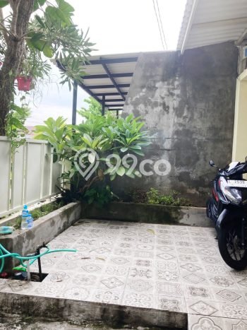 Dijual Rumah 3 Kamar Lokasi Ideal Bagus dan Strategis di Menganti Dijual Rumah 3 Kamar Lokasi Ideal Bagus dan Strategis di Menganti