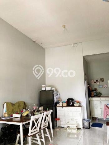 Dijual Rumah 3 Kamar Lokasi Ideal Bagus dan Strategis di Menganti Dijual Rumah 3 Kamar Lokasi Ideal Bagus dan Strategis di Menganti