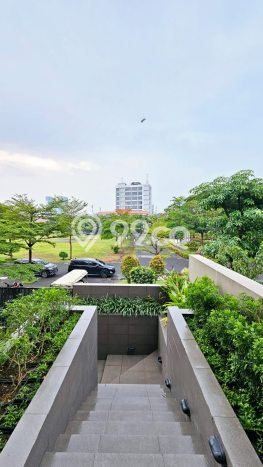 Dijual Hunian Mewah dengan Fasilitas Sekitar Komplit di Mulyorejo, Surabaya Dijual Hunian Mewah dengan Fasilitas Sekitar Komplit di Mulyorejo, Surabaya