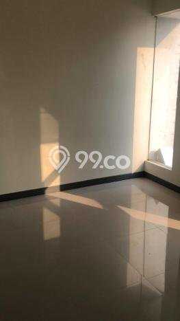 Jual Rumah Minimalis Bagus Punya 2 KT di Sidoarjo Sidoarjo SHM Jual Rumah Minimalis Bagus Punya 2 KT di Sidoarjo Sidoarjo SHM