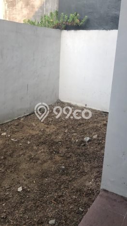 Jual Rumah Minimalis Bagus Punya 2 KT di Sidoarjo Sidoarjo SHM Jual Rumah Minimalis Bagus Punya 2 KT di Sidoarjo Sidoarjo SHM