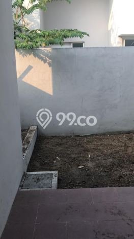 Jual Rumah Minimalis Bagus Punya 2 KT di Sidoarjo Sidoarjo SHM Jual Rumah Minimalis Bagus Punya 2 KT di Sidoarjo Sidoarjo SHM