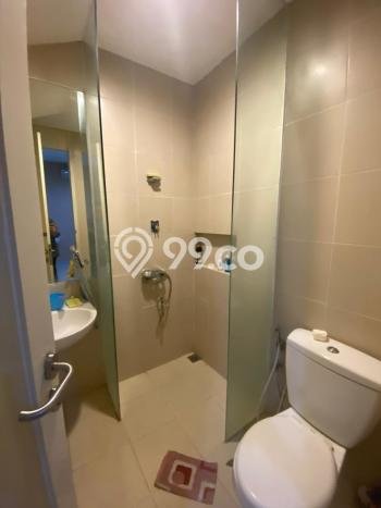 Dijual Rumah Luas Elegan Dengan View Cantik di Pakuwon CIty, Surabaya Dijual Rumah Luas Elegan Dengan View Cantik di Pakuwon CIty, Surabaya