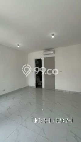 Dijual Rumah Modern 4 KT di Pondok Tjandra, Sidoarjo Dijual Rumah Modern 4 KT di Pondok Tjandra, Sidoarjo