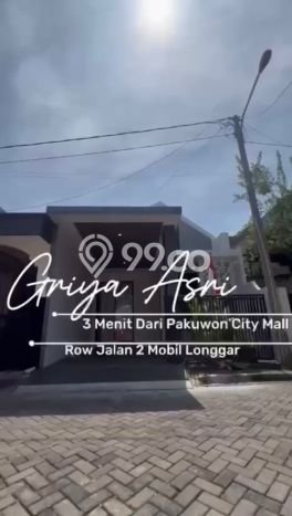 For Sale Rumah 1 Kamar Lokasi Ideal Bagus dan Strategis di Tenggilis Mejoyo For Sale Rumah 1 Kamar Lokasi Ideal Bagus dan Strategis di Tenggilis Mejoyo