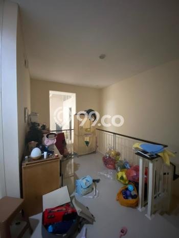 Dijual Rumah Luas Elegan Dengan View Cantik di Pakuwon CIty, Surabaya Dijual Rumah Luas Elegan Dengan View Cantik di Pakuwon CIty, Surabaya