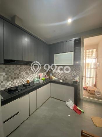 Dijual Rumah Luas Elegan Dengan View Cantik di Pakuwon CIty, Surabaya Dijual Rumah Luas Elegan Dengan View Cantik di Pakuwon CIty, Surabaya