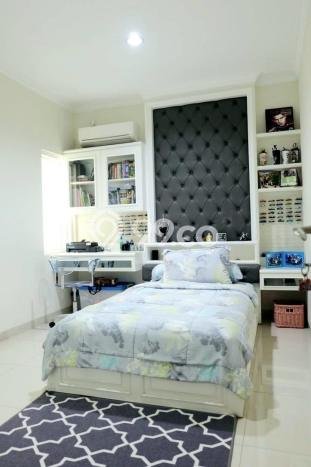 For Sale Rumah Elit Exclusive di Gayungan, Surabaya For Sale Rumah Elit Exclusive di Gayungan, Surabaya