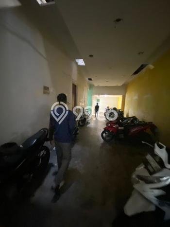 Ruko Disewakan Lokasi Gubeng Surabaya Harga Spesial! Ruko Disewakan Lokasi Gubeng Surabaya Harga Spesial!