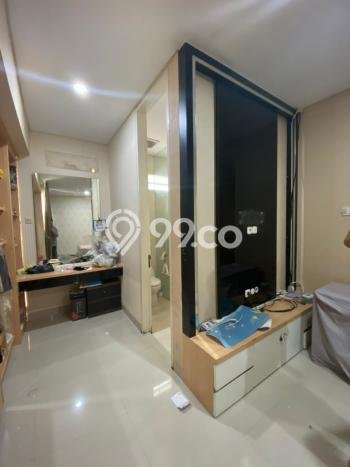 Dijual Rumah Luas Elegan Dengan View Cantik di Pakuwon CIty, Surabaya Dijual Rumah Luas Elegan Dengan View Cantik di Pakuwon CIty, Surabaya
