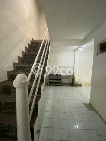 Rumah Minimalis 5 KT di Kaliabang Bekasi Unfurnished Rumah Minimalis 5 KT di Kaliabang Bekasi Unfurnished
