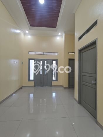 Rumah Minimalis Dijual Lokasi Babelan 3 Kamar dengan LT 72m2 Rumah Minimalis Dijual Lokasi Babelan 3 Kamar dengan LT 72m2