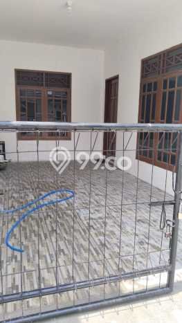 HUNIAN EKSKLUSIF! Rumah di Pondok Ungu, 1 KM, Konsep Minimalis, LT 72m² Bangunan 60m² HUNIAN EKSKLUSIF! Rumah di Pondok Ungu, 1 KM, Konsep Minimalis, LT 72m² Bangunan 60m²
