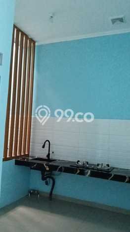 Jual Rumah Siap Huni di Babelan Bekasi Harga Rp 390 Juta LT 60m2 Jual Rumah Siap Huni di Babelan Bekasi Harga Rp 390 Juta LT 60m2