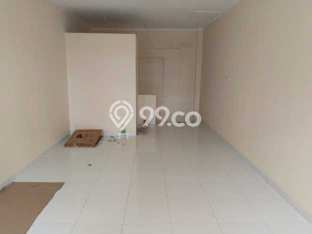 Disewakan Ruko Premium Kawasan Pondok Kelapa, Luas 100m², Pusat Komersial Disewakan Ruko Premium Kawasan Pondok Kelapa, Luas 100m², Pusat Komersial