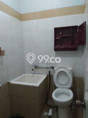 RARE UNIT! Rumah kawasan Harapan Indah, 1 KM, View Indah, Luas 72m² LB 60m² RARE UNIT! Rumah kawasan Harapan Indah, 1 KM, View Indah, Luas 72m² LB 60m²