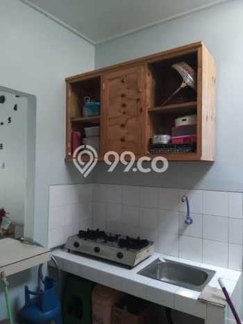 RARE UNIT! Rumah kawasan Harapan Indah, 1 KM, View Indah, Luas 72m² LB 60m² RARE UNIT! Rumah kawasan Harapan Indah, 1 KM, View Indah, Luas 72m² LB 60m²