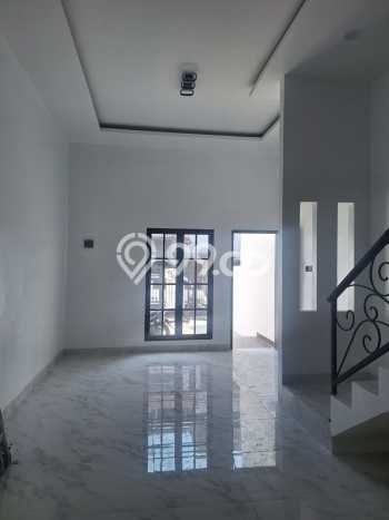 Dijual Rumah Modern 3 KT di Harapan Indah, Bekasi Dijual Rumah Modern 3 KT di Harapan Indah, Bekasi