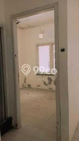 Rumah Kontrakan Bekasi LT 60m2 LB 45m2 Area harapan indah Rumah Kontrakan Bekasi LT 60m2 LB 45m2 Area harapan indah