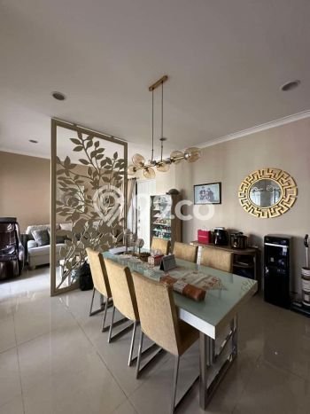 Siap Huni Rumah Mewah 5 Kamar di Babelan Dekat ke Mana Saja Siap Huni Rumah Mewah 5 Kamar di Babelan Dekat ke Mana Saja
