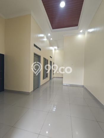 Rumah Minimalis Dijual Lokasi Babelan 3 Kamar dengan LT 72m2 Rumah Minimalis Dijual Lokasi Babelan 3 Kamar dengan LT 72m2