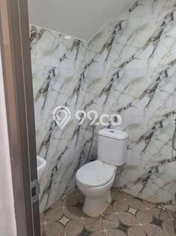 Dijual Rumah Modern 3 KT di Harapan Indah, Bekasi Dijual Rumah Modern 3 KT di Harapan Indah, Bekasi