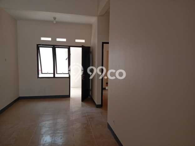 For Sale Rumah 2 Kamar Lokasi Strategis Nyaman dan Strategis di Tarumajaya For Sale Rumah 2 Kamar Lokasi Strategis Nyaman dan Strategis di Tarumajaya