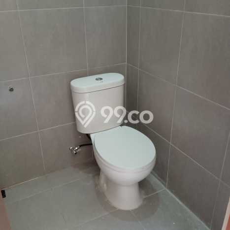 Rumah Sederhana Dijual di Babelan 2 Kamar dengan LT 60m2 Rumah Sederhana Dijual di Babelan 2 Kamar dengan LT 60m2