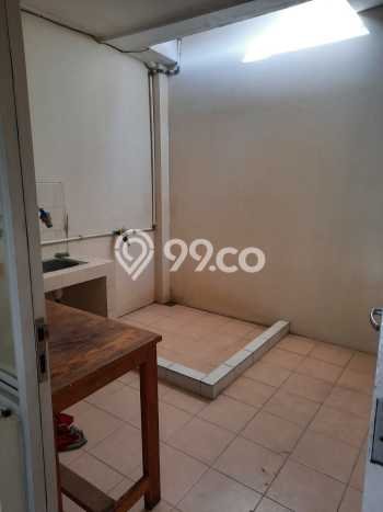Rumah di Harapan Indah, Akses ke Fasilitas, LT 72m² Rumah di Harapan Indah, Akses ke Fasilitas, LT 72m²