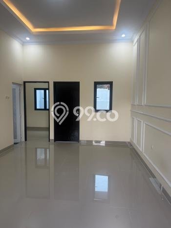 Jual Rumah Eksklusif 3 KT di Harapan Jaya, Bekasi Jual Rumah Eksklusif 3 KT di Harapan Jaya, Bekasi