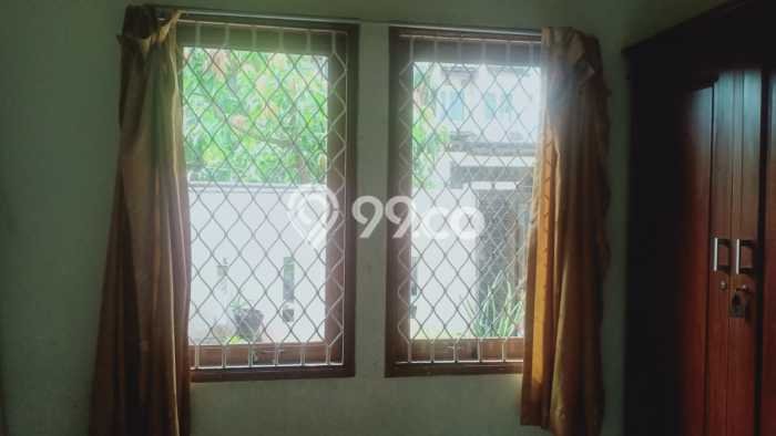 Rumah sewa siap huni 3 Kamar Tidur di Pejuang, Bekasi Rumah sewa siap huni 3 Kamar Tidur di Pejuang, Bekasi