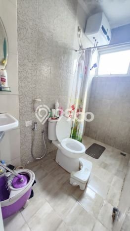 Rumah Luxury Modern Siap Huni di Metland Menteng Jakarta Timur Rumah Luxury Modern Siap Huni di Metland Menteng Jakarta Timur