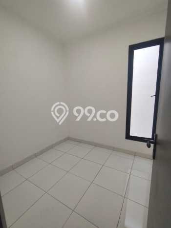 Hunian Cantik Minimalis Lb 45m2 di Tarumajaya, Bekasi Hunian Cantik Minimalis Lb 45m2 di Tarumajaya, Bekasi